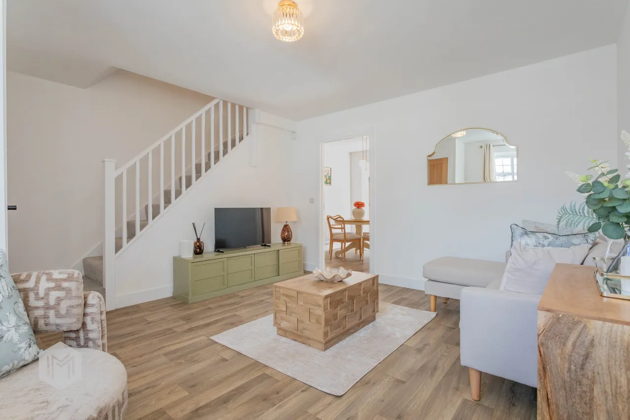 Weir Close, Tyldesley, M29 8SX, photo 6
