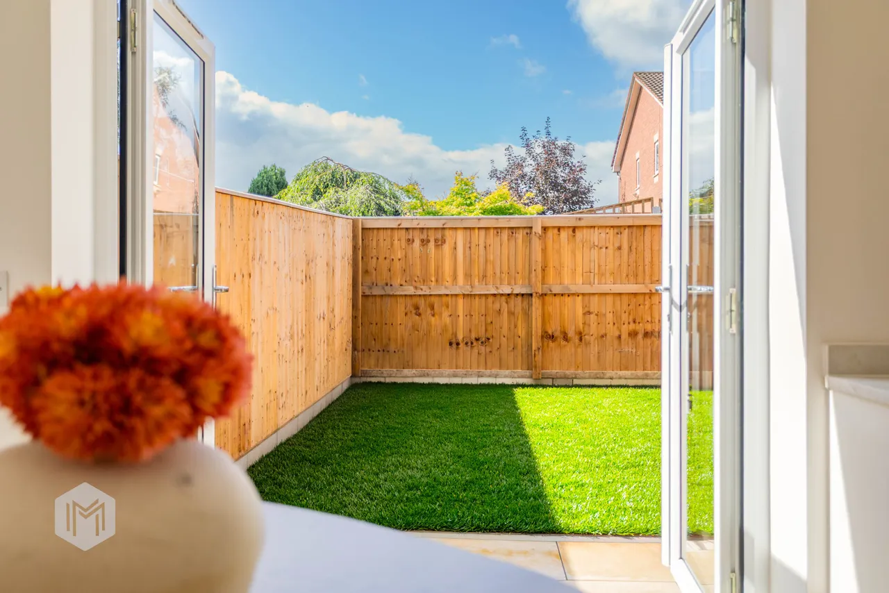 Weir Close, Tyldesley, M29 8SX, photo 20