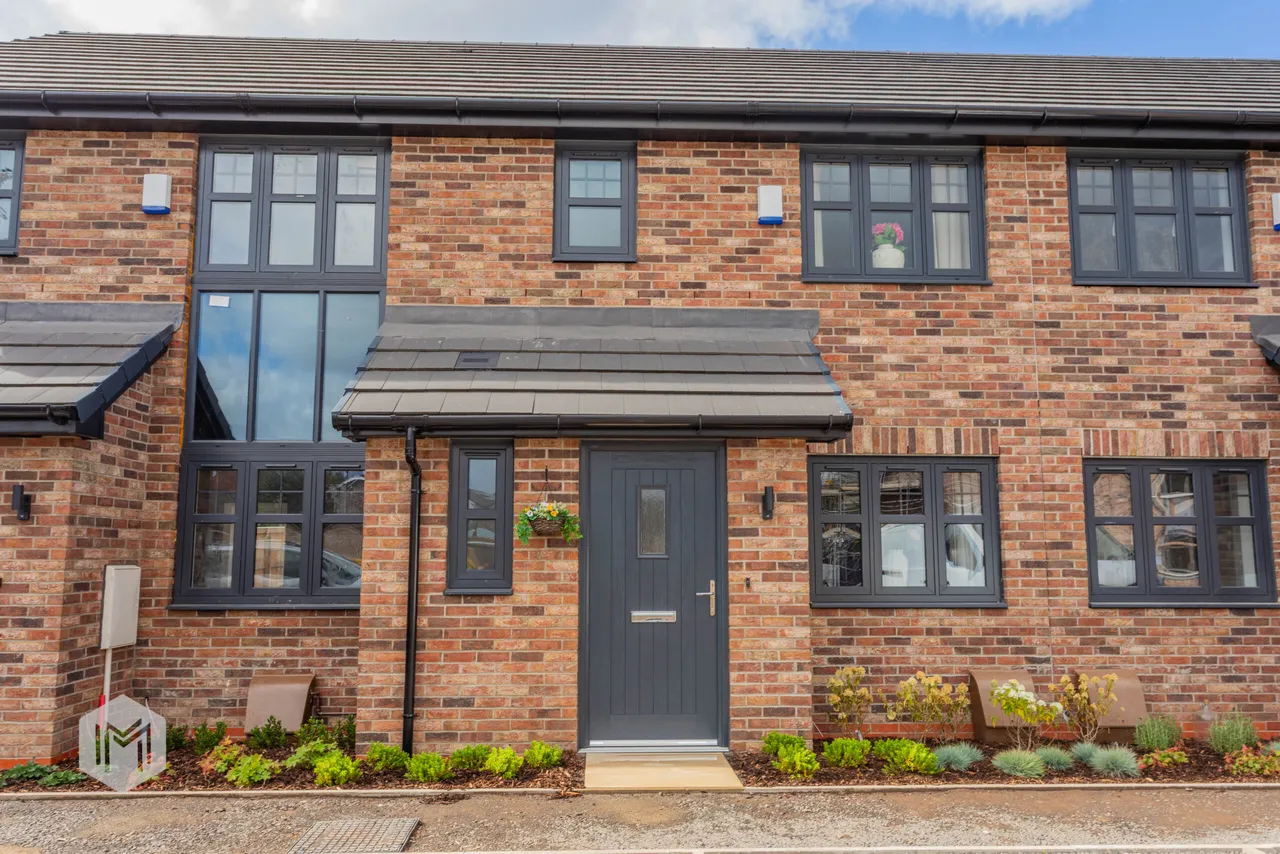 Weir Close, Tyldesley, M29 8SX, photo 23