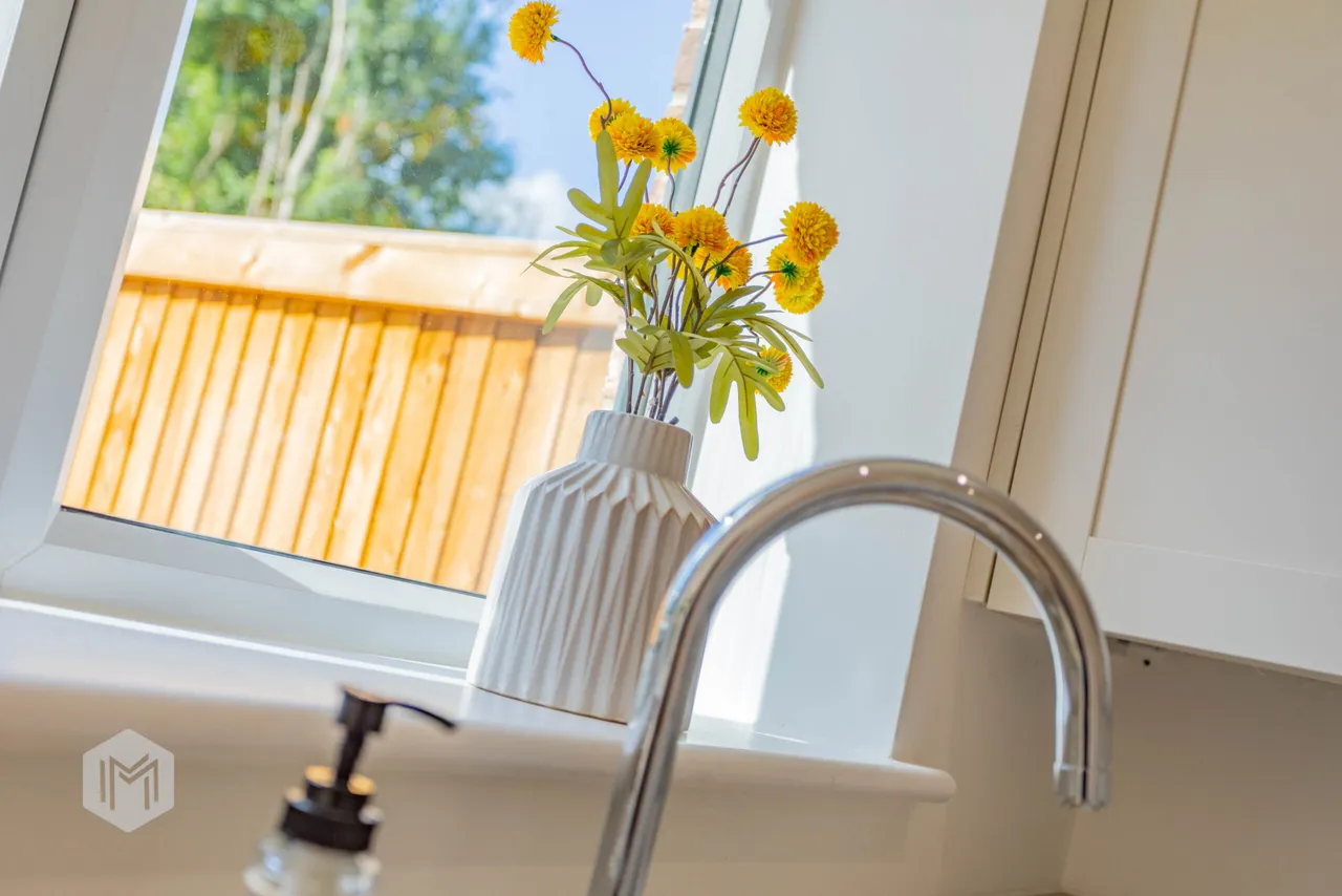 Weir Close, Tyldesley, M29 8SX, photo 8