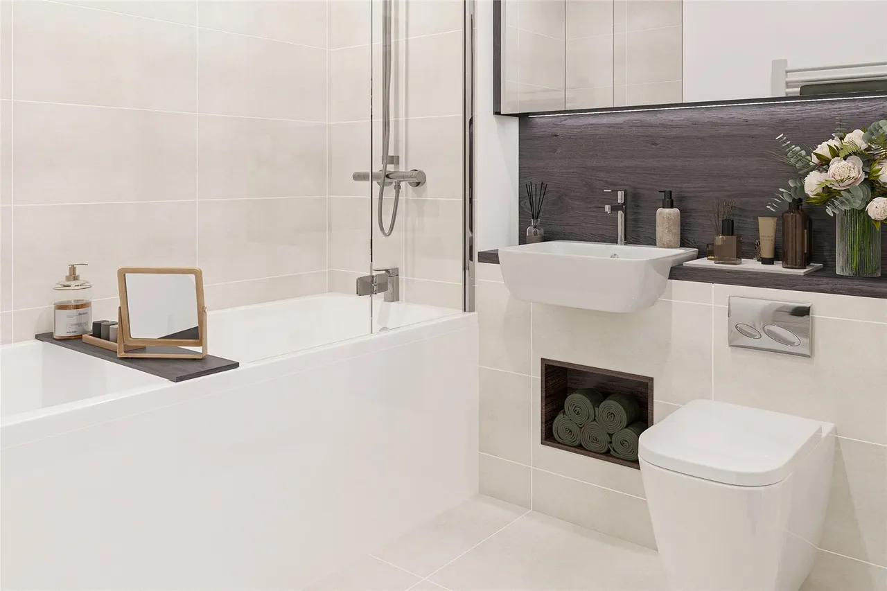 Moorhen Drive, NW9, photo 7