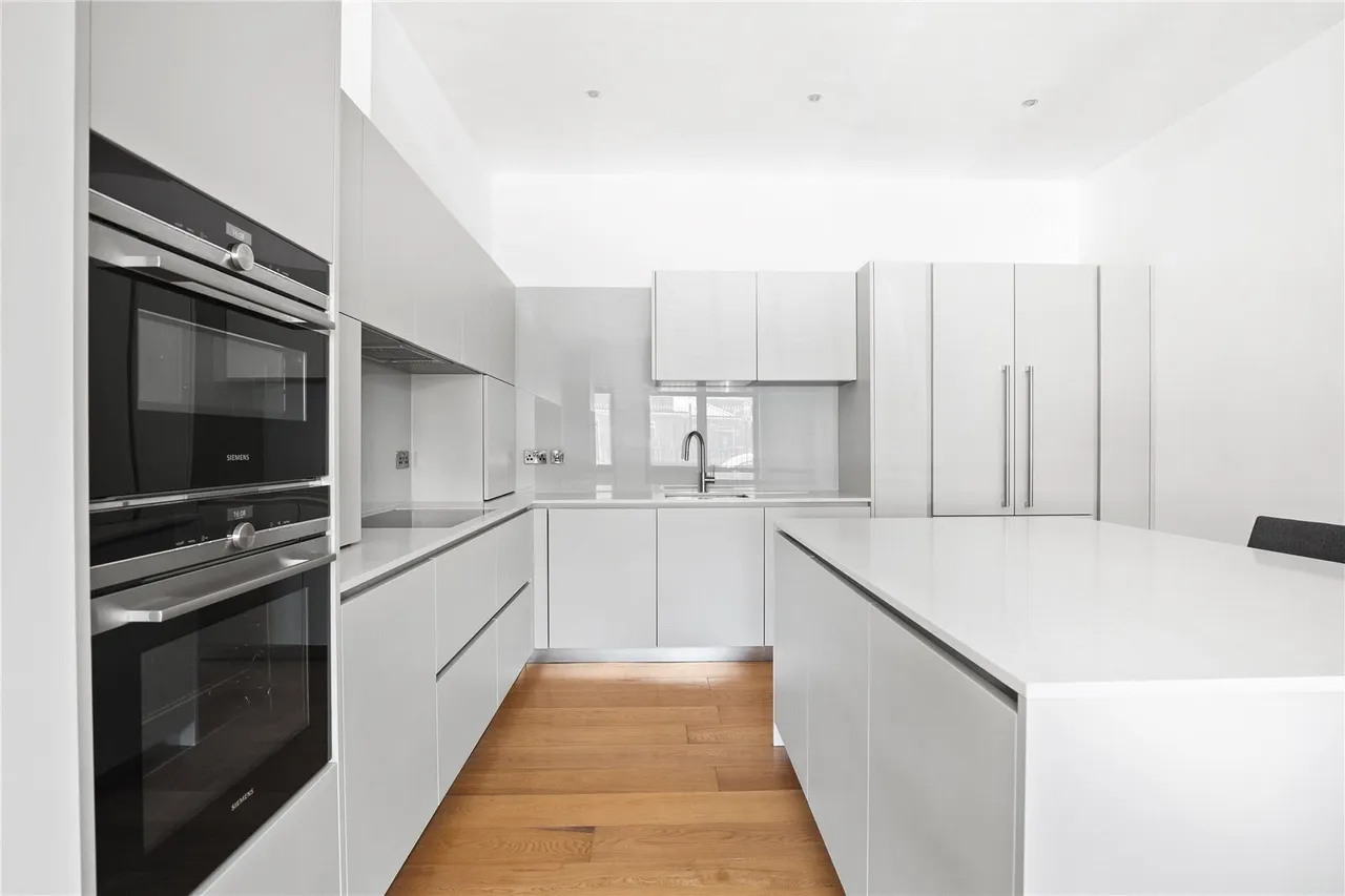 North Tenter Street, London, E1, photo 21