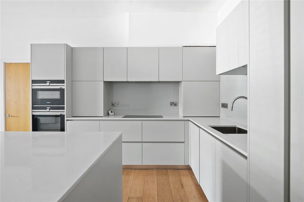 North Tenter Street, London, E1, photo 4