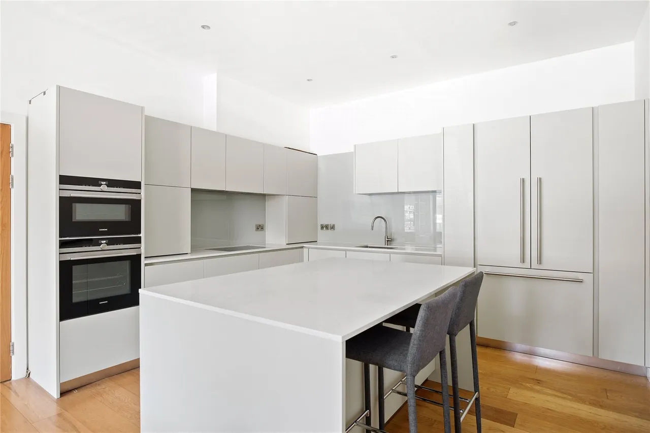 North Tenter Street, London, E1, photo 20