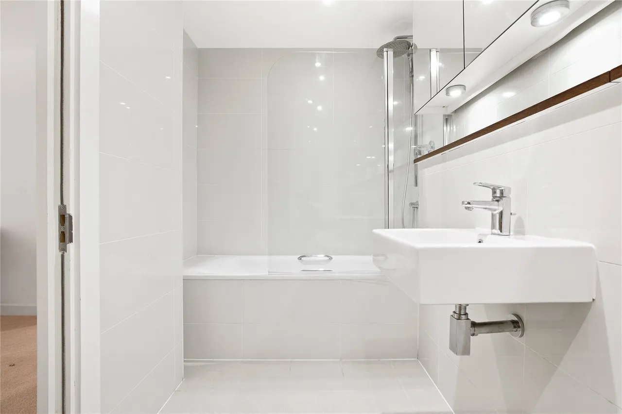 North Tenter Street, London, E1, photo 15