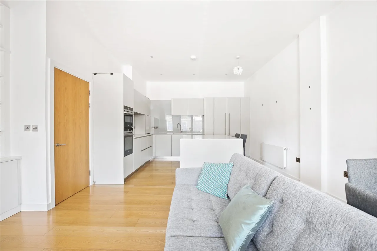 North Tenter Street, London, E1, photo 19