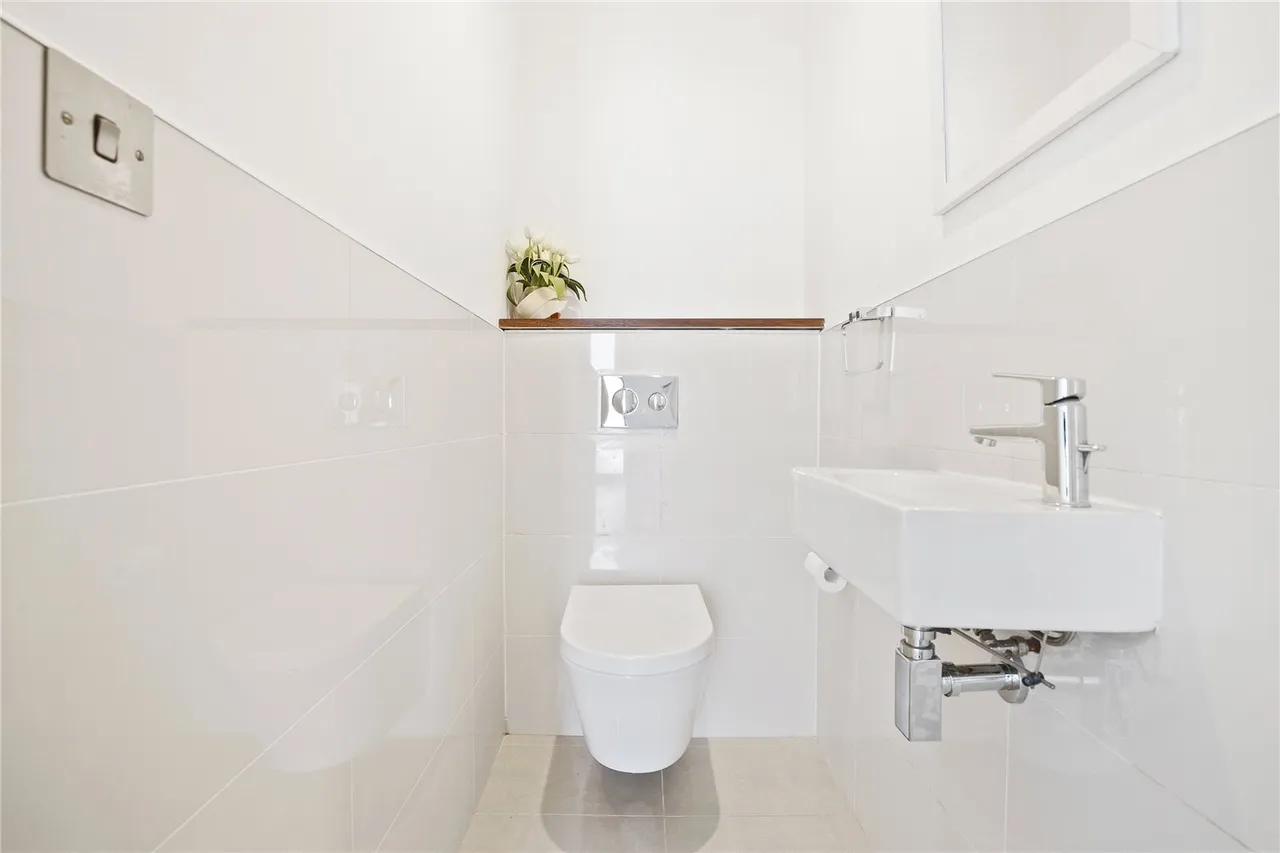 North Tenter Street, London, E1, photo 18