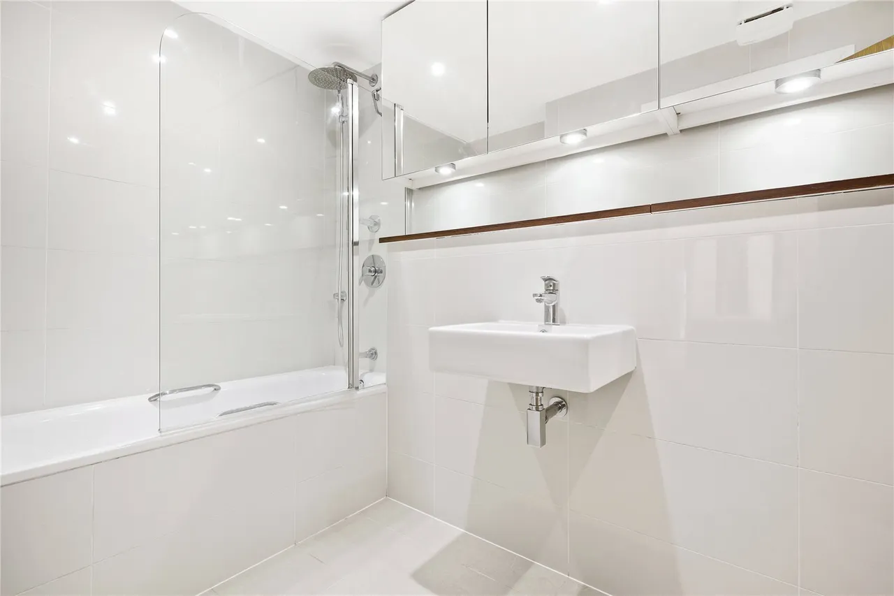 North Tenter Street, London, E1, photo 8