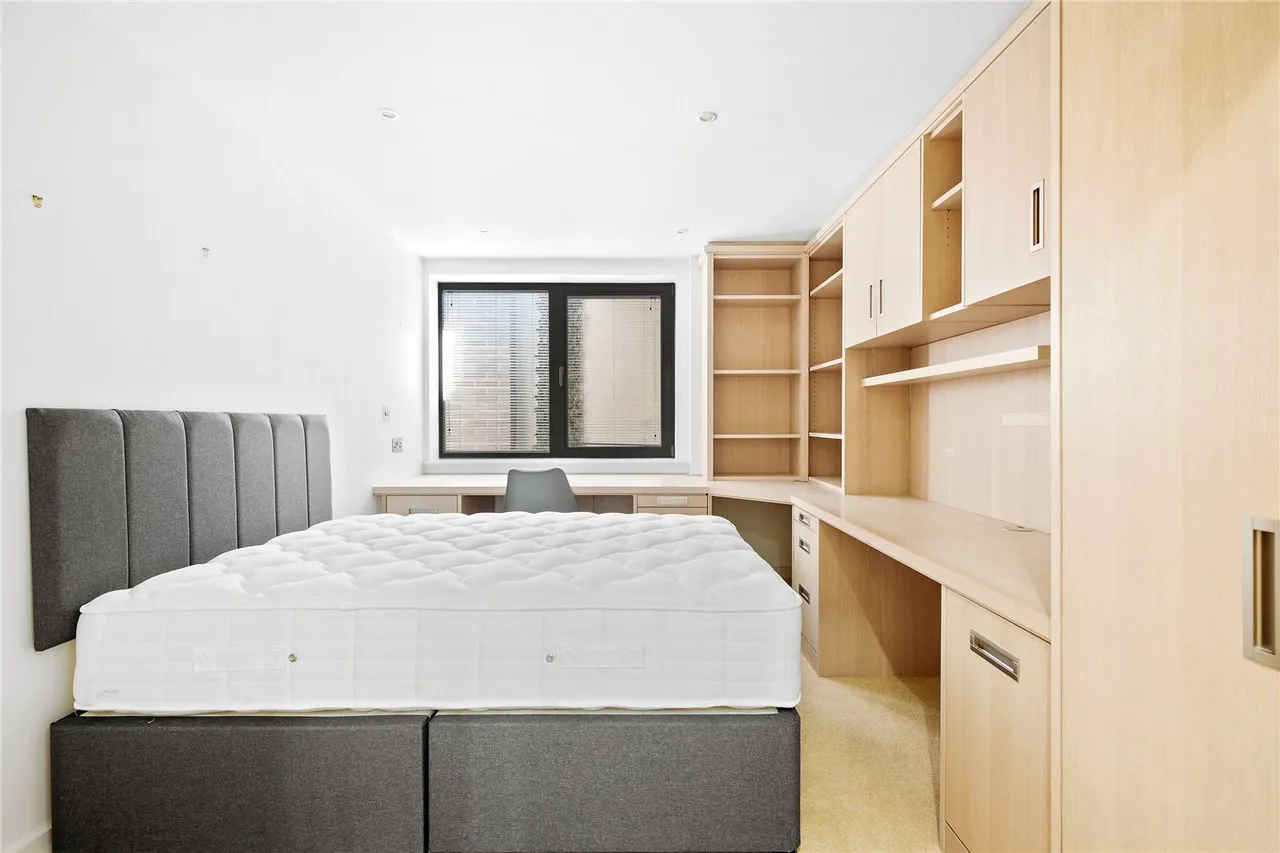 North Tenter Street, London, E1, photo 10