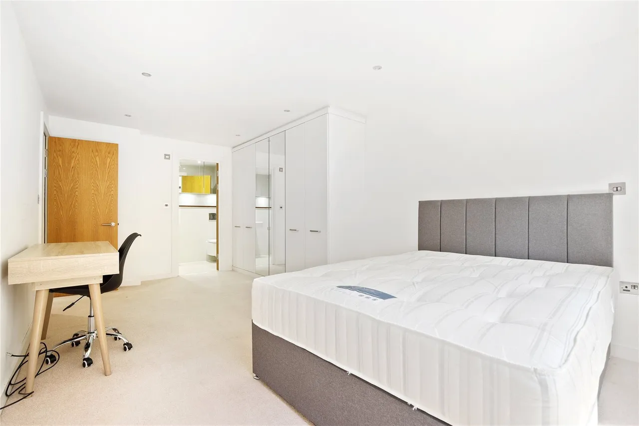 North Tenter Street, London, E1, photo 14
