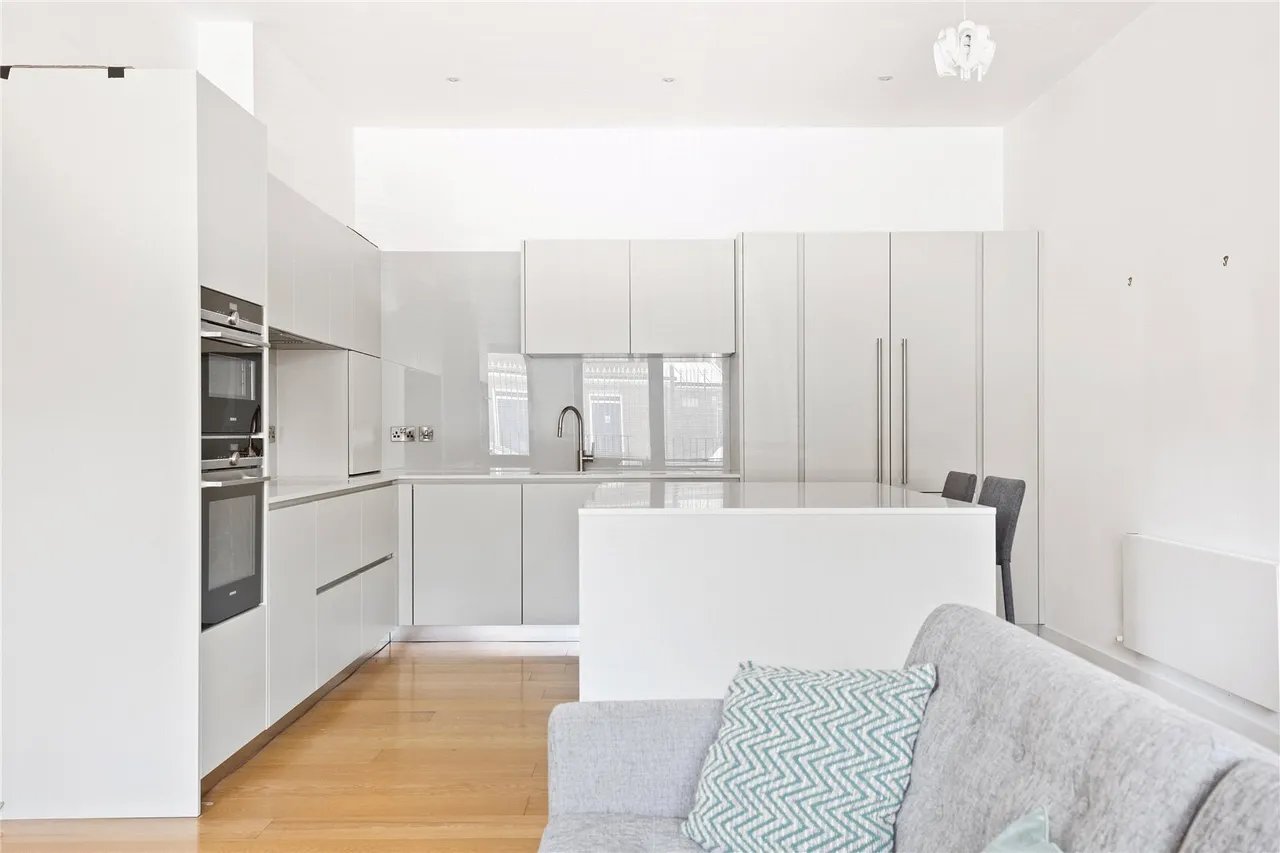 North Tenter Street, London, E1, photo 6