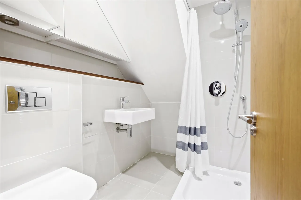 North Tenter Street, London, E1, photo 12