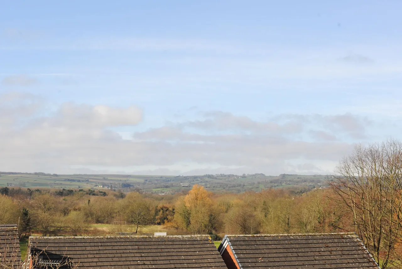 Lindisfarne Court, Chesterfield, S40, photo 13
