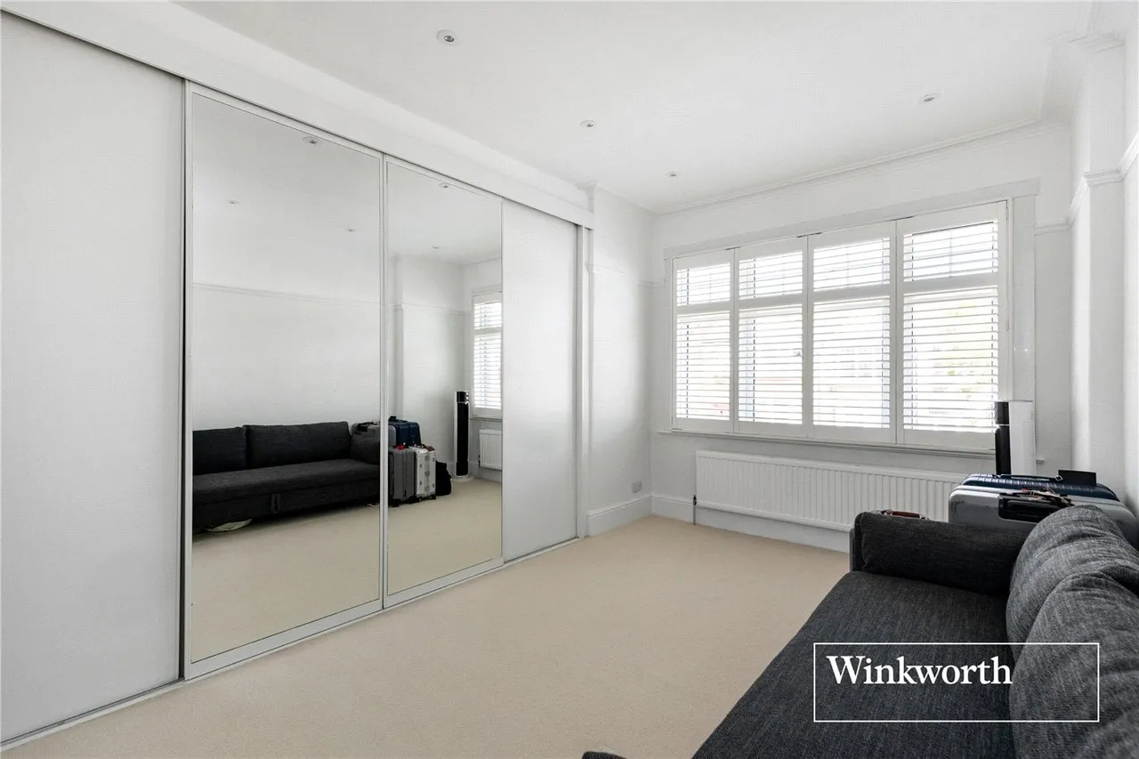 Queens Avenue, Finchley, N3, photo 17