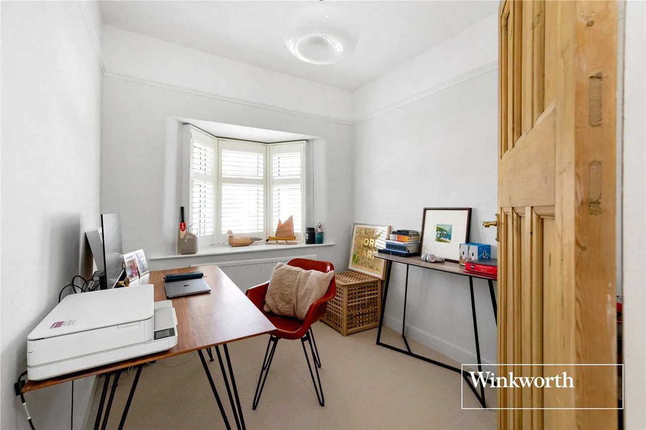 Queens Avenue, Finchley, N3, photo 16