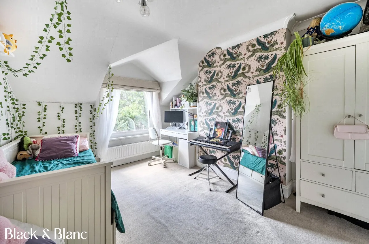 Beckenham Road, Beckenahm, BR3, photo 10