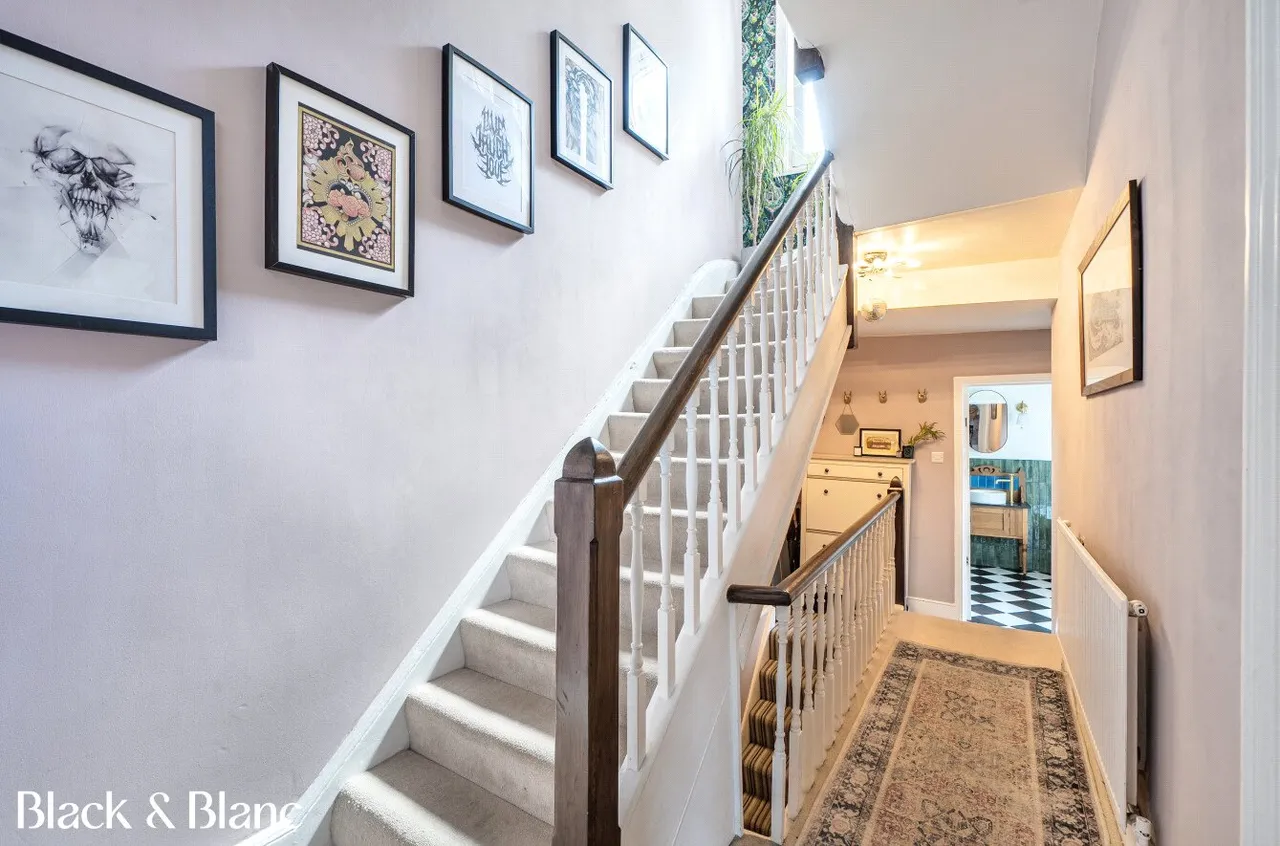 Beckenham Road, Beckenahm, BR3, photo 8