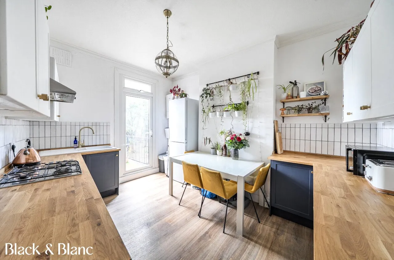 Beckenham Road, Beckenahm, BR3, photo 5