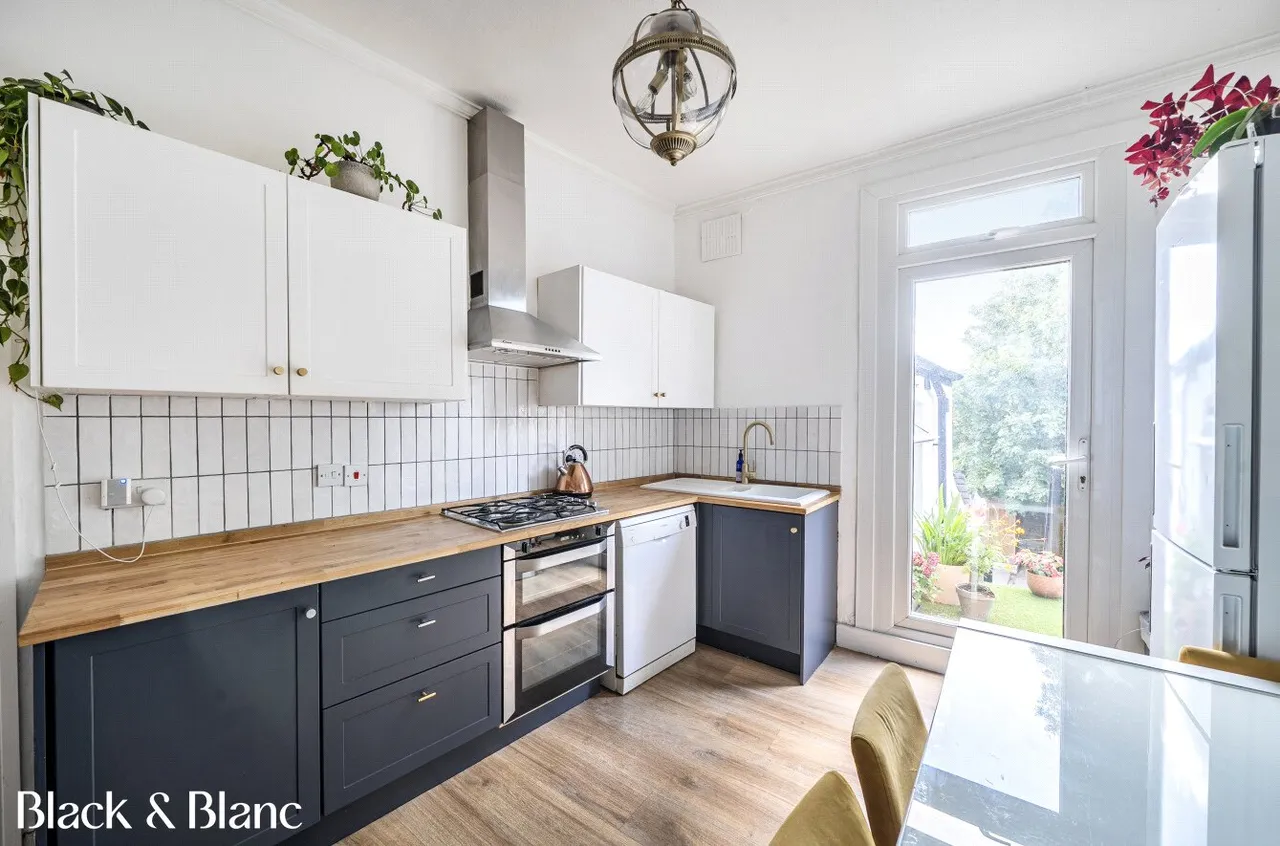 Beckenham Road, Beckenahm, BR3, photo 7