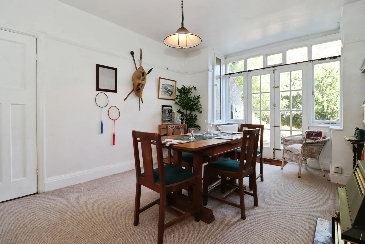 Symington Road, Bristol, BS16, photo 7