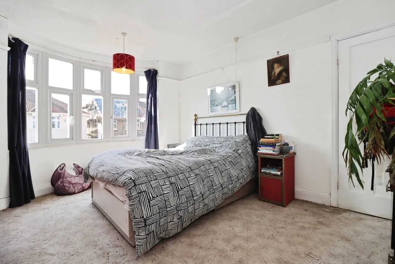 Symington Road, Bristol, BS16, photo 11