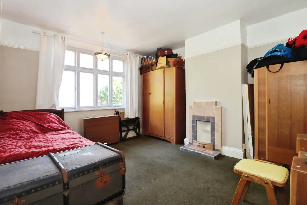Symington Road, Bristol, BS16, photo 12