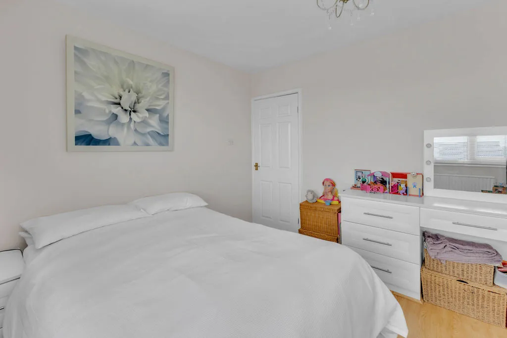 Stock Grove Milnrow, Rochdale OL16 3XB, photo 14