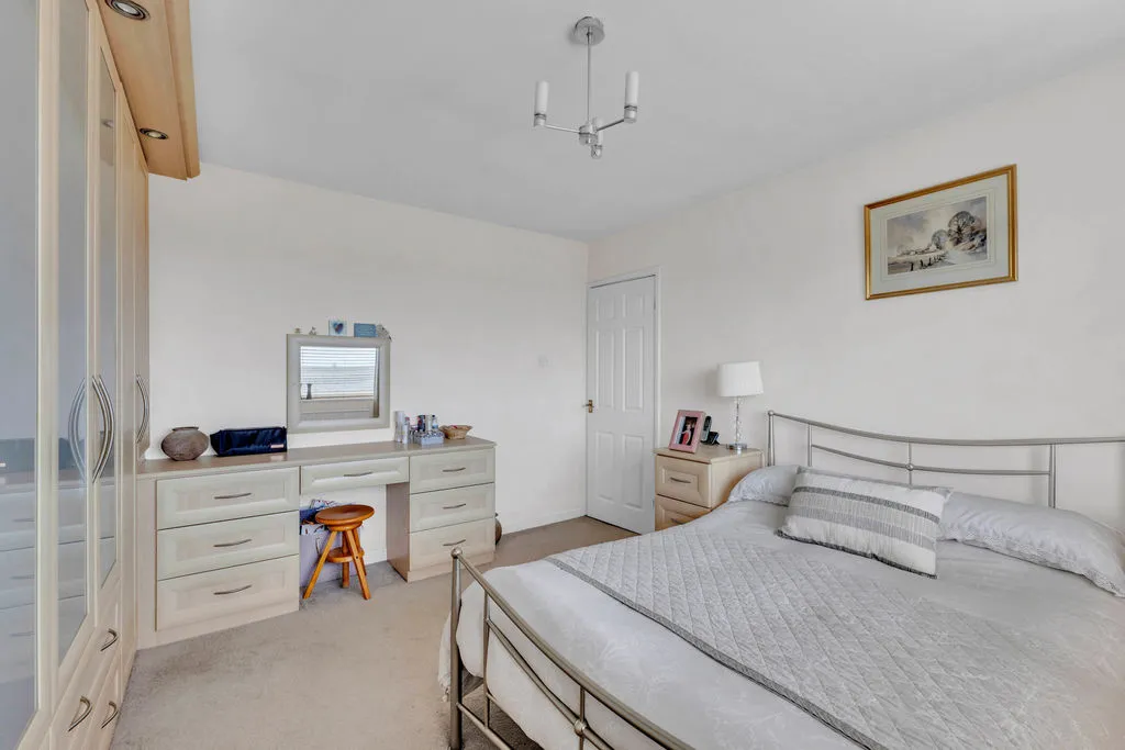 Stock Grove Milnrow, Rochdale OL16 3XB, photo 12