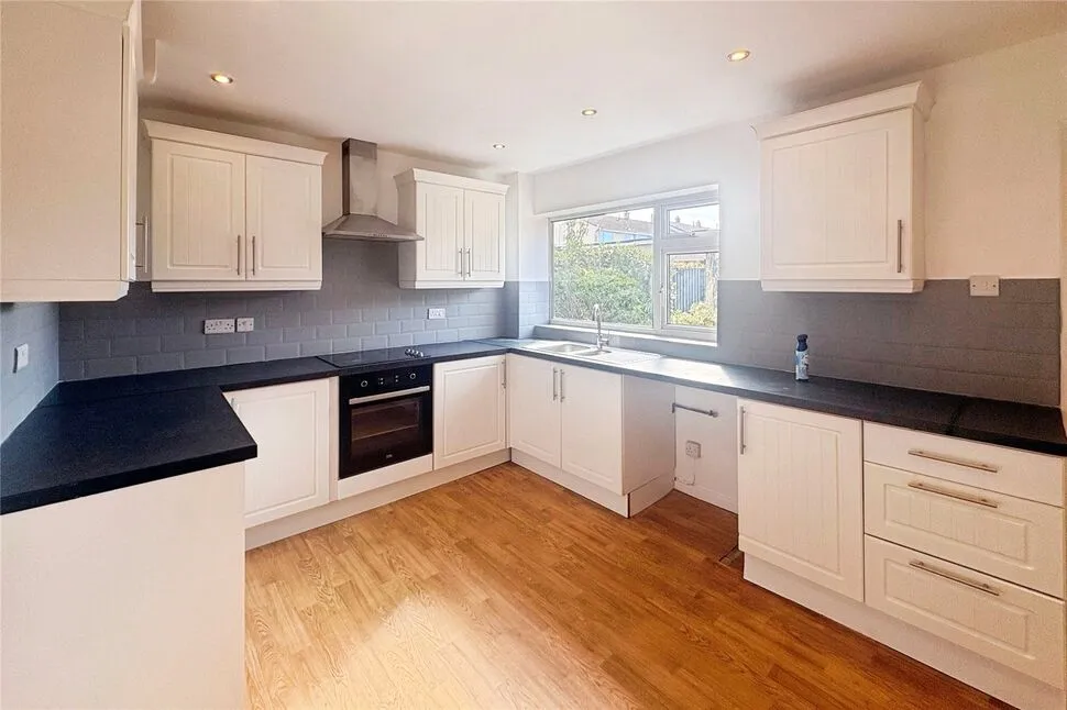 Trehane Road, Camborne, TR14, photo 10