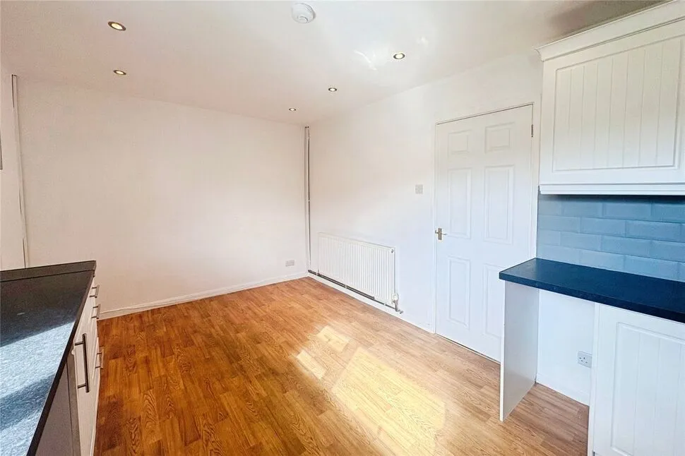 Trehane Road, Camborne, TR14, photo 11