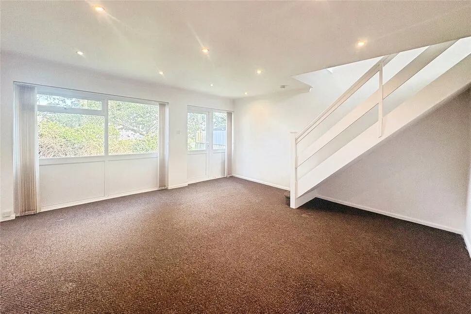 Trehane Road, Camborne, TR14, photo 9