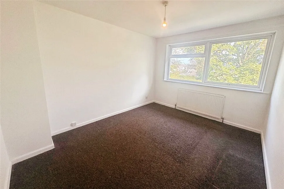 Trehane Road, Camborne, TR14, photo 12