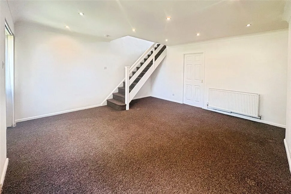 Trehane Road, Camborne, TR14, photo 2