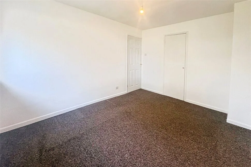 Trehane Road, Camborne, TR14, photo 4