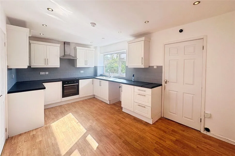Trehane Road, Camborne, TR14, photo 3