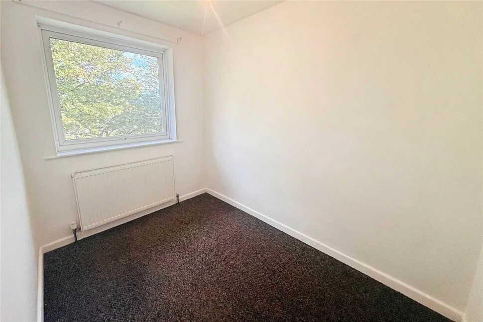 Trehane Road, Camborne, TR14, photo 13