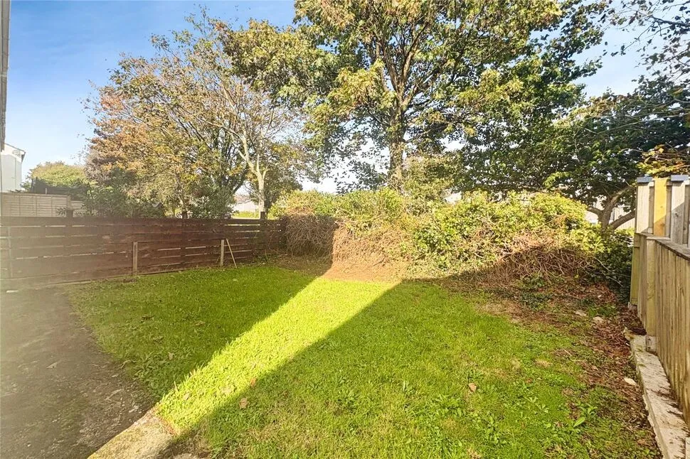 Trehane Road, Camborne, TR14, photo 6