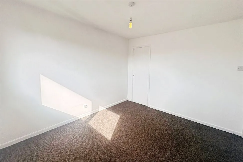 Trehane Road, Camborne, TR14, photo 5