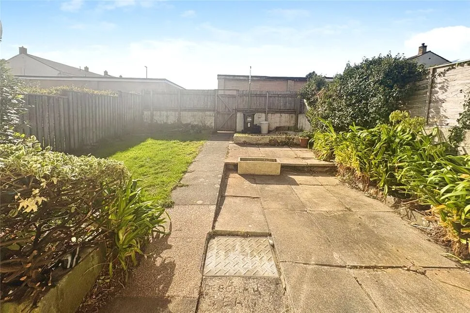Trehane Road, Camborne, TR14, photo 15