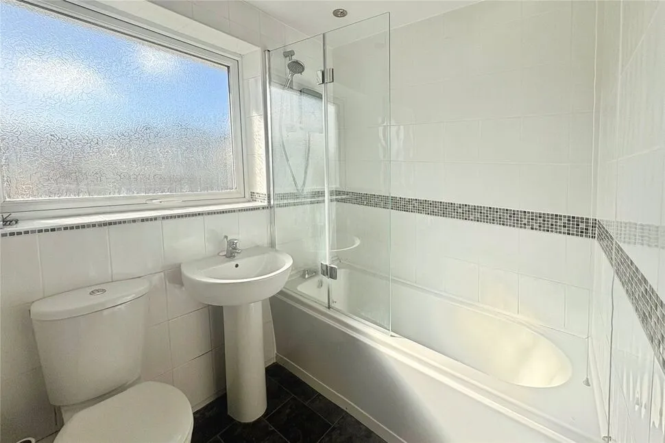 Trehane Road, Camborne, TR14, photo 7