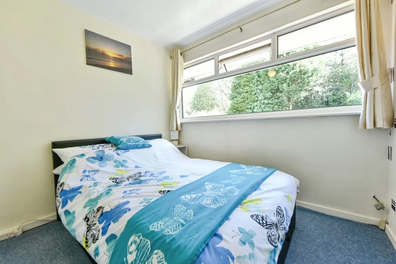 Ridge Crescent, Marple, Stockport, Greater Manchester, SK6, photo 15
