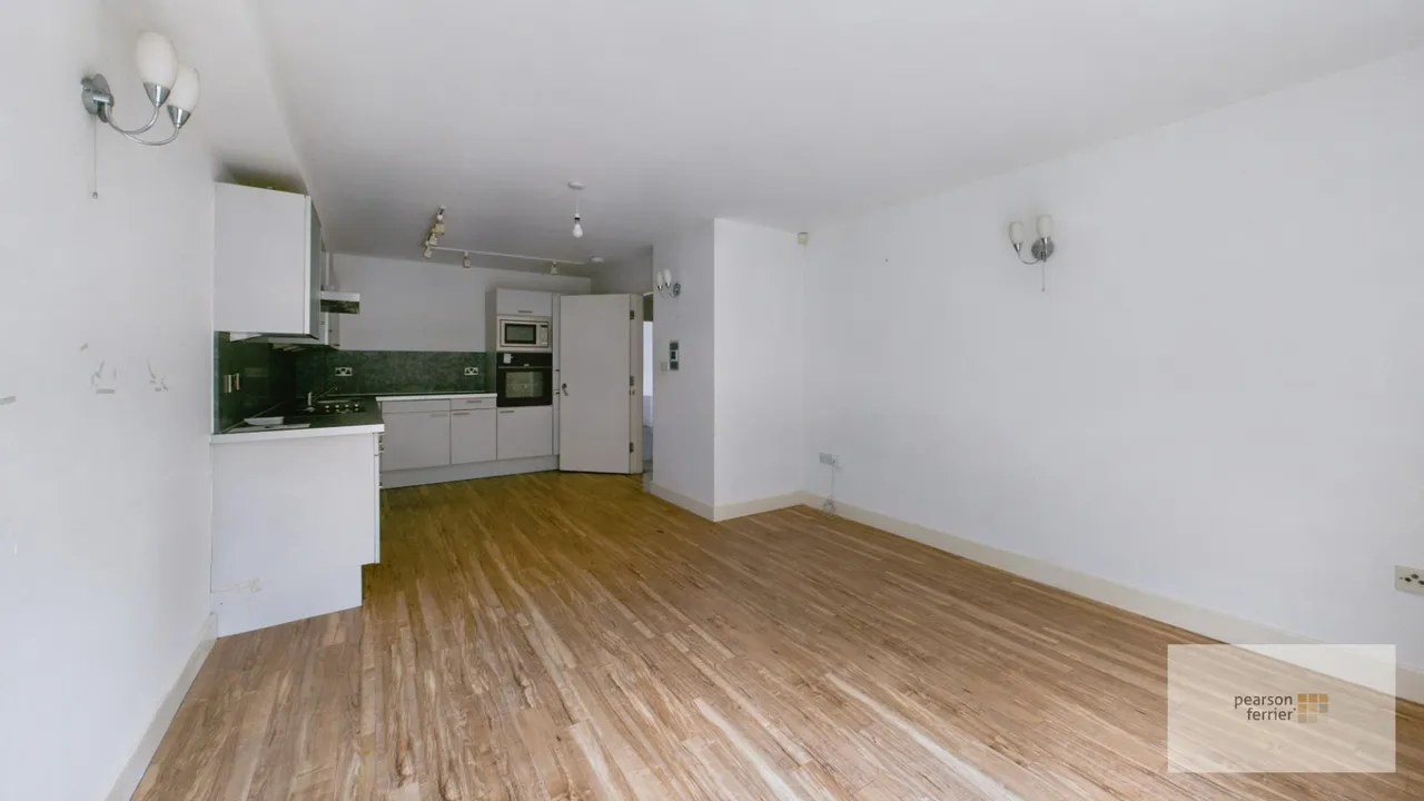 Meadowcroft Lane, Rochdale, OL11 5HN, photo 3