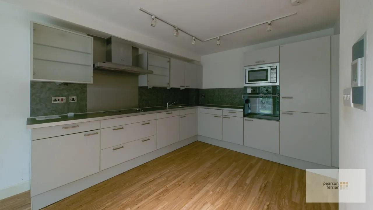 Meadowcroft Lane, Rochdale, OL11 5HN, photo 4