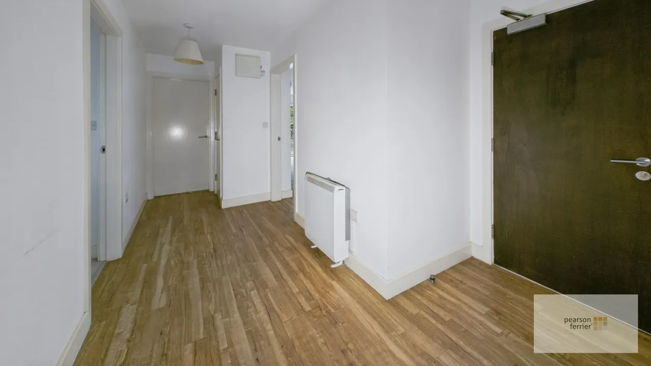 Meadowcroft Lane, Rochdale, OL11 5HN, photo 12