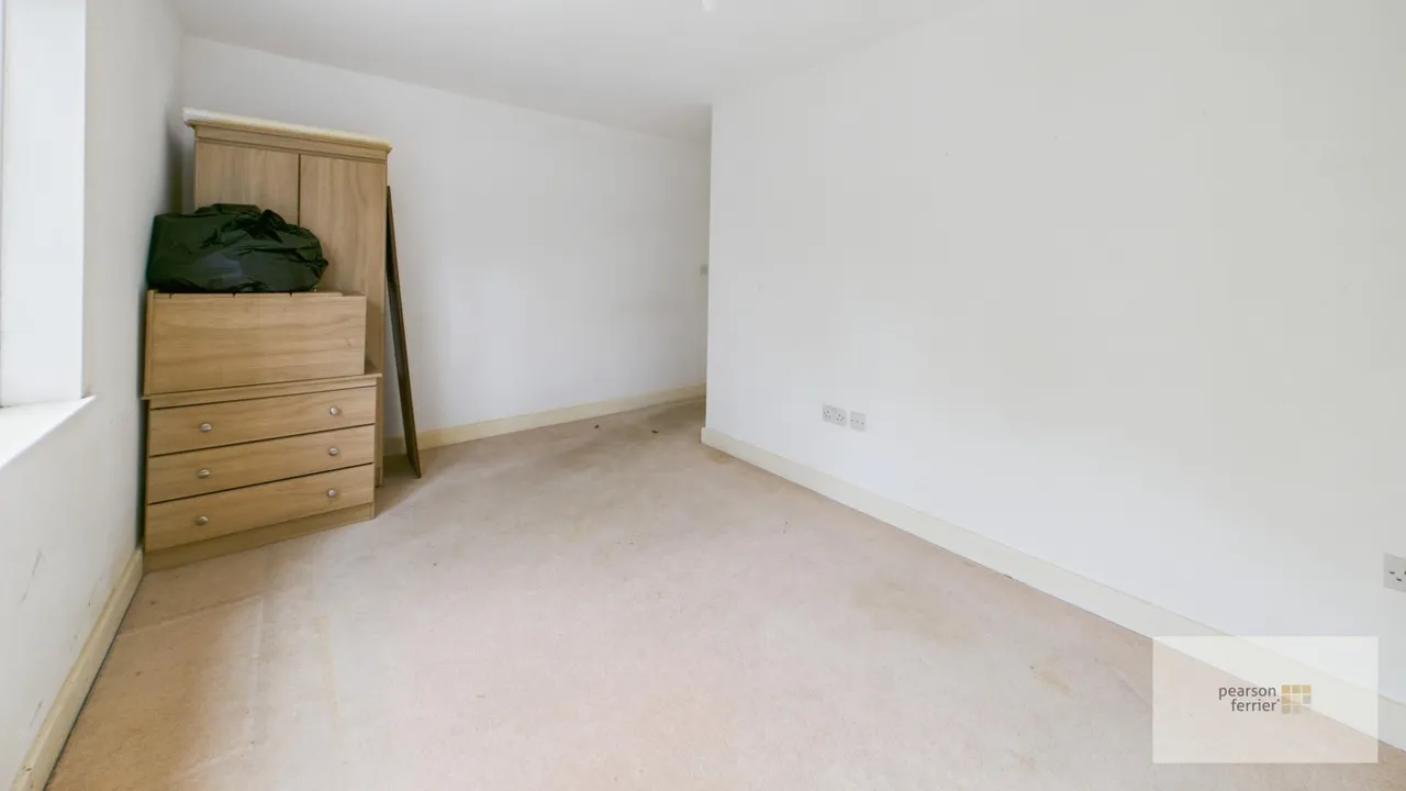 Meadowcroft Lane, Rochdale, OL11 5HN, photo 7