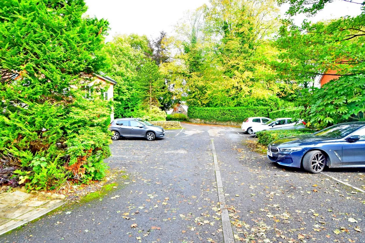 Meadowcroft Lane, Rochdale, OL11 5HN, photo 19