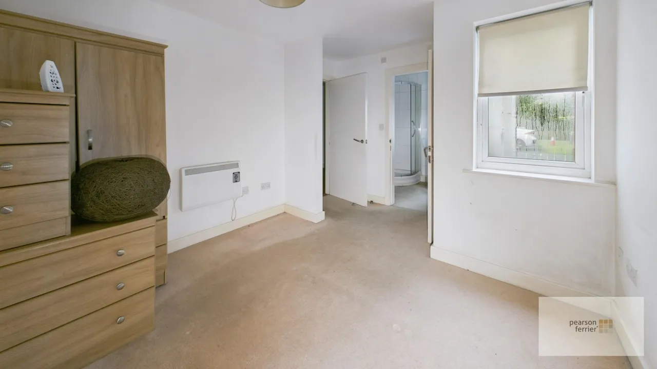 Meadowcroft Lane, Rochdale, OL11 5HN, photo 10
