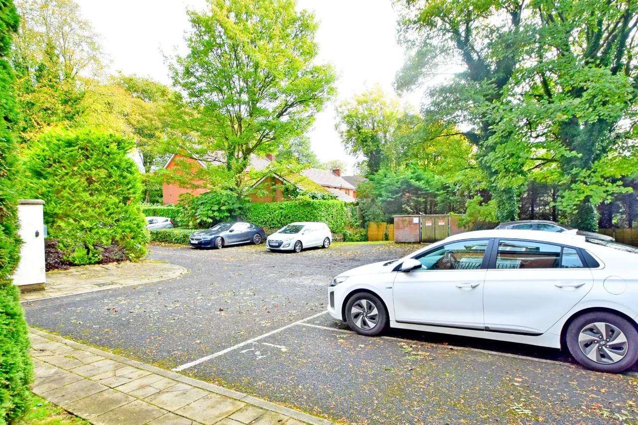 Meadowcroft Lane, Rochdale, OL11 5HN, photo 18
