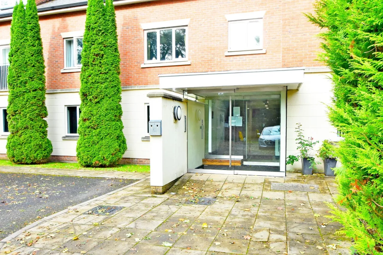 Meadowcroft Lane, Rochdale, OL11 5HN, photo 15