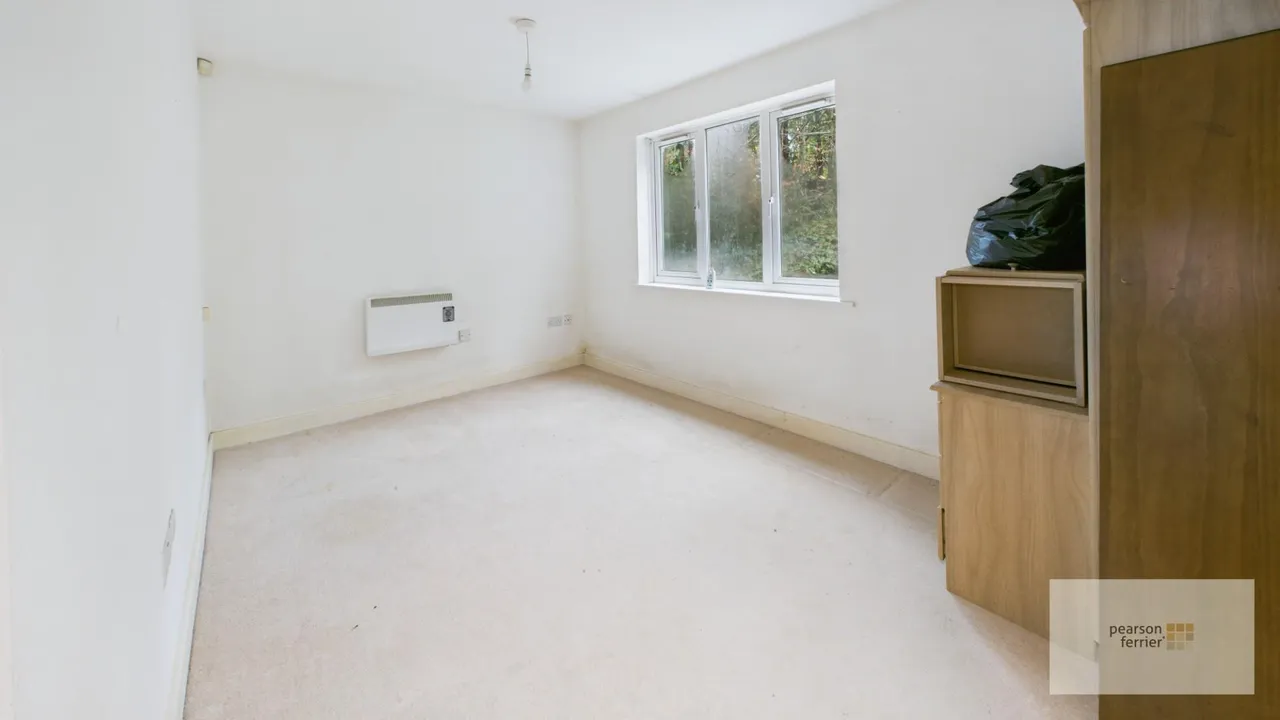 Meadowcroft Lane, Rochdale, OL11 5HN, photo 6